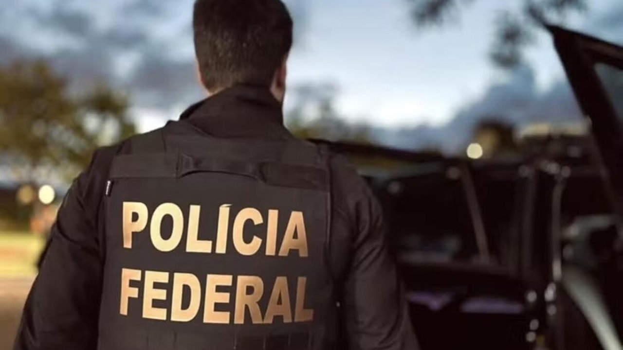 operacao-policia-federal-1200x751