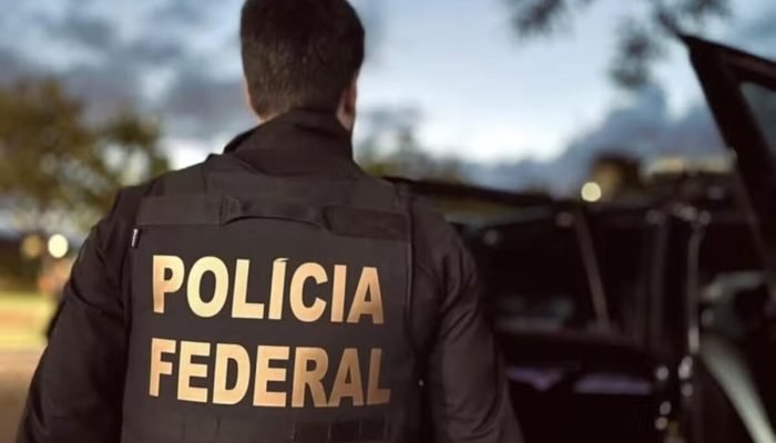 operacao-policia-federal-1200x751.jpeg