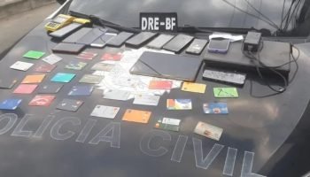 operacao-rastreio-contra-roubos-furtos-receptacao-e-desbloqueio-de-celulares