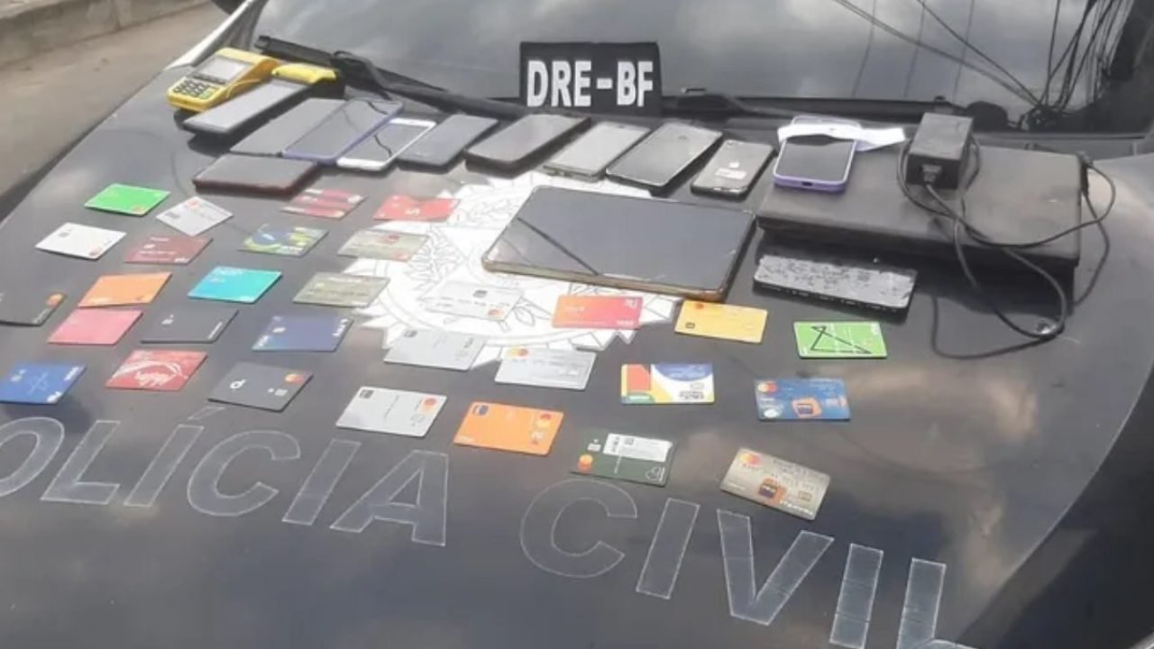 operacao-rastreio-contra-roubos-furtos-receptacao-e-desbloqueio-de-celulares