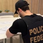 operacao-sem-refino-policia-federal