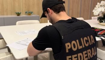 operacao-sem-refino-policia-federal