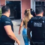 operacaoLavagemDigital