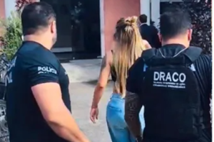 operacaoLavagemDigital