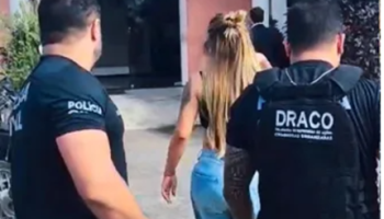 operacaoLavagemDigital