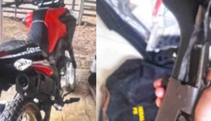 operacaoPepperoni (1)