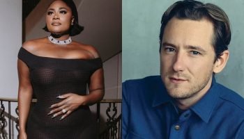 oscar-apresentadores