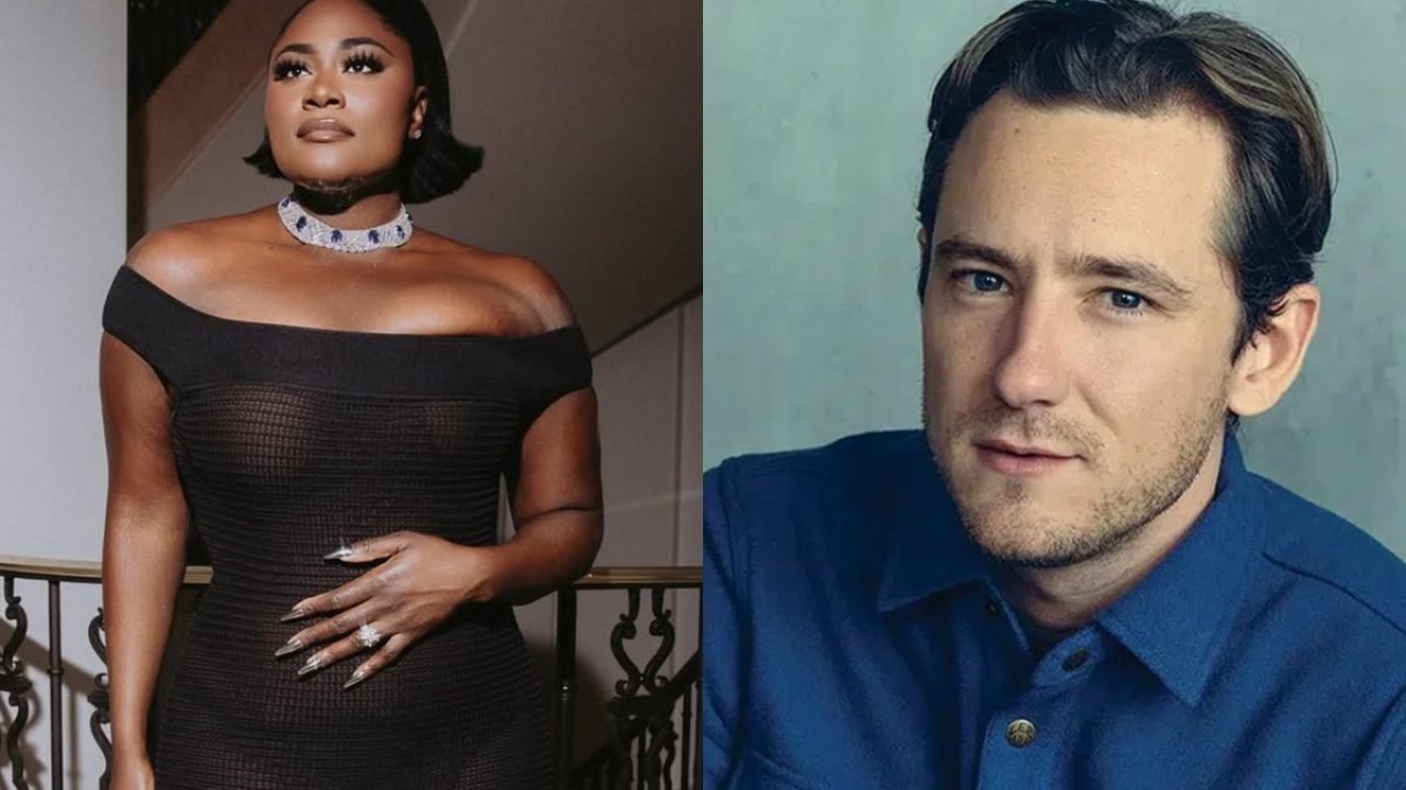 oscar-apresentadores oscar-apresentadores