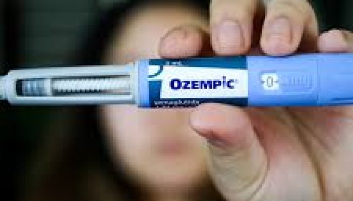 ozempic