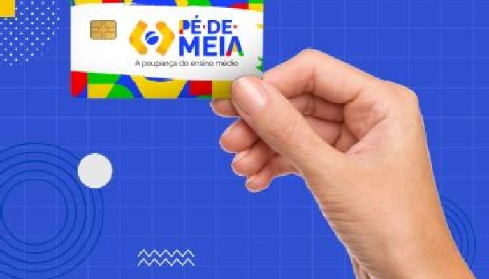 p-de-meia