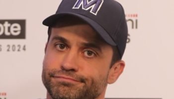 Foto: 1 de 1 Pablo Marçal foi declarado inelegível por oito anos - Foto: Reprodu