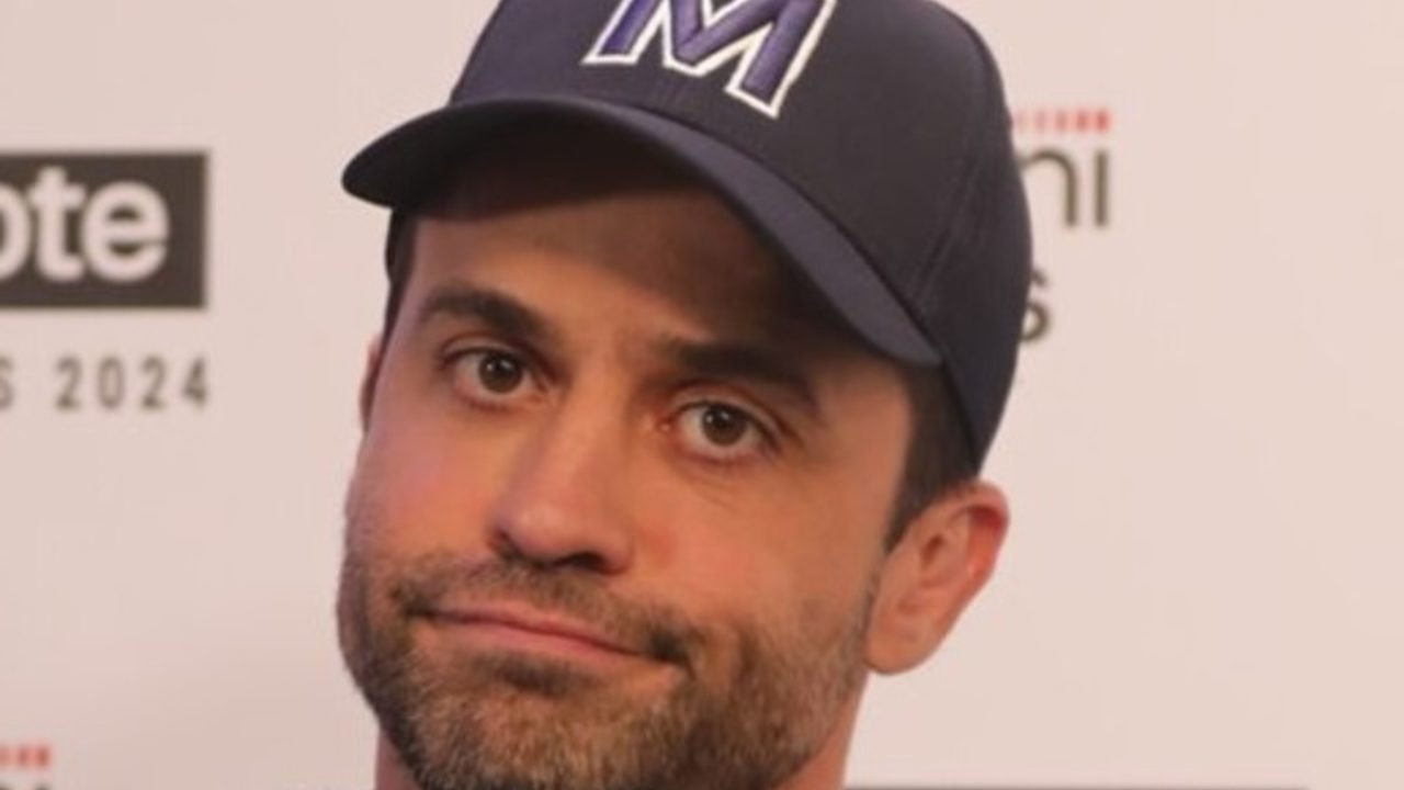 pablo-marcal-boulos1 Foto: 1 de 1 Pablo Marçal foi declarado inelegível por oito anos - Foto: Reprodu