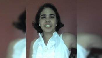 paciente-morta-amarrada-hospital-1