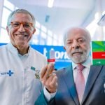 padilha-lula-visita-bionovis-848x477-1