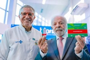 padilha-lula-visita-bionovis-848x477-1