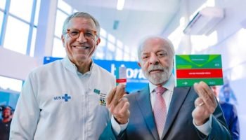padilha-lula-visita-bionovis-848x477-1