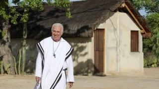 padreAirtonFreire