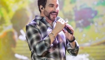 padreFabiodeMelo