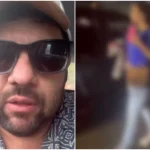 Foto: Reprodução/Instagram