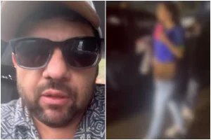 Foto: Reprodução/Instagram