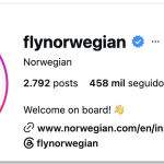 pagina-norwegian-instagram-1