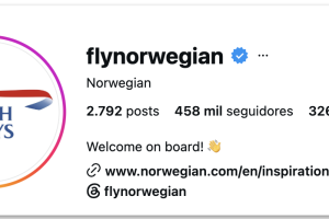 pagina-norwegian-instagram-1