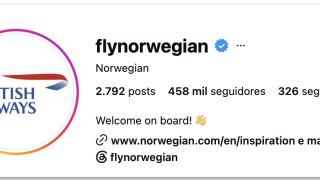 pagina-norwegian-instagram-1