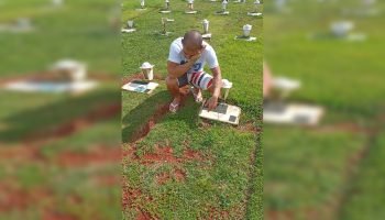 pai-de-joao-miguel-3