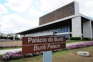 Foto: Lúcio Bernardo Jr/Agência Brasília