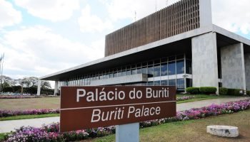 Foto: Lúcio Bernardo Jr/Agência Brasília