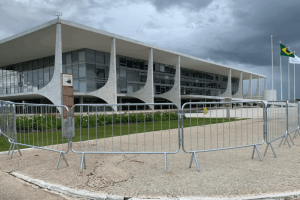 Foto: Entre os pontos que serão analisados estão possíveis riscos de pagamentos