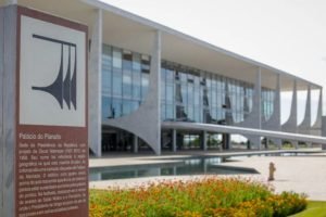 palacio-planalto-divulgacao
