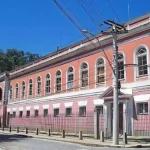Foto: Casa Imperial/Divulgação