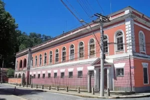 Foto: Casa Imperial/Divulgação