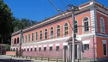 Foto: Casa Imperial/Divulgação