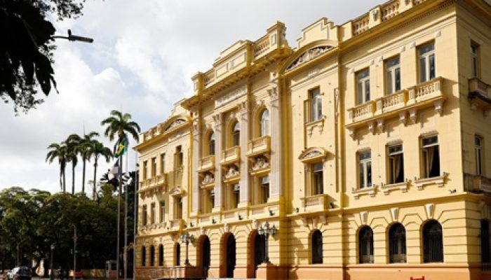 palaciodoCampodasPrincesas