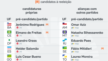 palanques-lula-estados-20jul2026