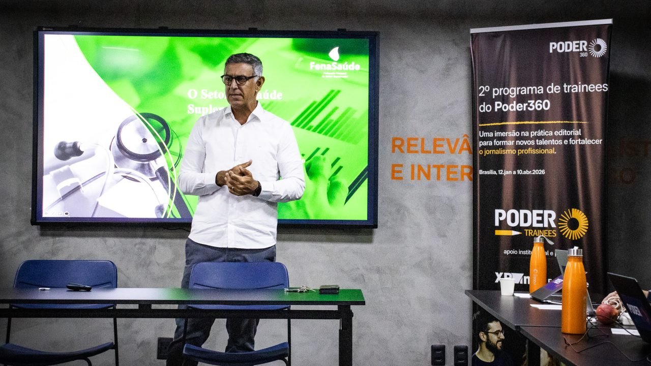 palestras-FenaSaude-20fev2026-12-1