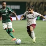 palmeirasxfluminense