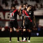 palpite-atletico-go-x-operario-serie-b-27-07-26