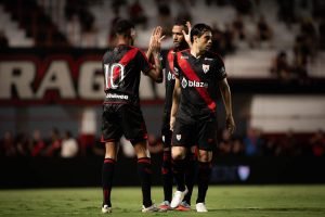 palpite-atletico-go-x-operario-serie-b-27-07-26