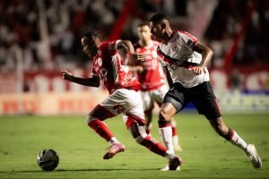 palpite-atletico-go-x-vila-nova