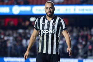 palpite-botafogo-x-santos-brasileirao-16-07-26