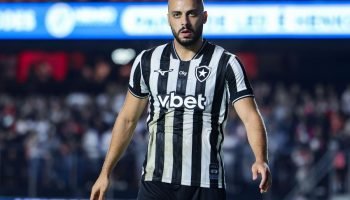 palpite-botafogo-x-santos-brasileirao-16-07-26