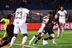 palpite-bragantino-x-atletico-mg-sul-americana-12-08-26