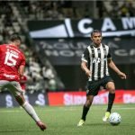 palpite-internacional-x-atletico-mg-brasileirao-22-08-26