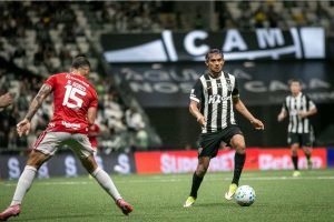 palpite-internacional-x-atletico-mg-brasileirao-22-08-26