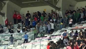 pancadaria-mineirao