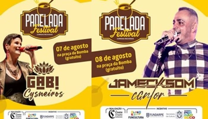 paneladaFestival