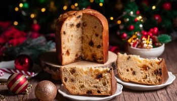 panetone-8